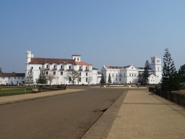 Panaji